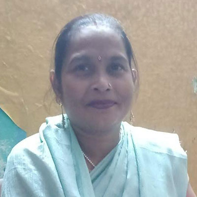 PM Enterprises Group